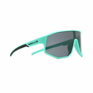 Napszemüvegek RED BULL SPECT DASH-007, turquoise smoke, CAT 3 kép