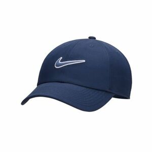 Sapka NIKE U NK CLUB CAP U CB SWSH L kép