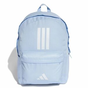 Hátizsák ADIDAS CLSC BARS 3S GLOBLU WHITE kép