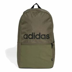 Hátizsák ADIDAS CLSC BP DAY OLISTR BLACK kép