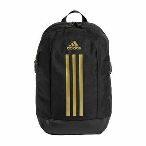 Hátizsák ADIDAS POWER VII BLACK GOLDMET kép