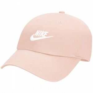Sapka NIKE U NK CLUB CAP U CB FUT WSH L kép