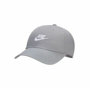 Sapka NIKE U NK CLUB CAP U CB FUT WSH L kép