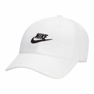 Sapka NIKE U NK CLUB CAP U CB FUT WSH L kép