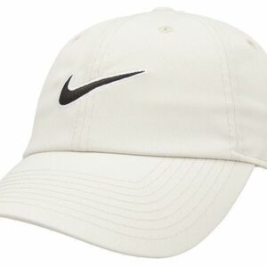 Sapka NIKE U NK CLUB CAP U CB SWSH L kép