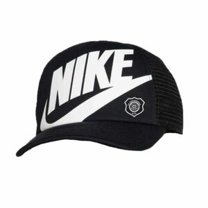Sapka NIKE U NK RISE CAP S CB OVR FUTRA L kép