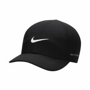 Sapka NIKE U NK DFADV CLUB CAP U SAB P kép