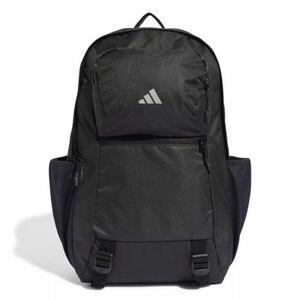 Hátizsák ADIDAS IP SYST. BP2 BLACK REFSIL kép
