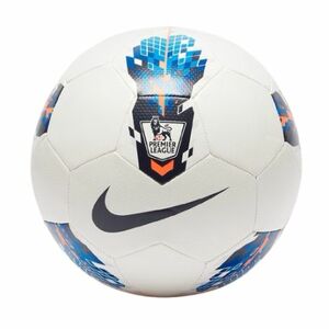 Futball labda NIKE NK PL HERITAGE SEITIRO - SP25 kép