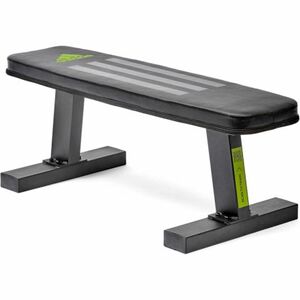 Fitnesz padló ADIDAS Performance Flat Bench kép