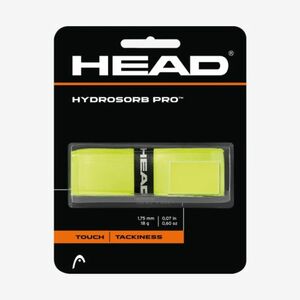 Tenisz Grip (borítás) HEAD HydroSorb Pro kép
