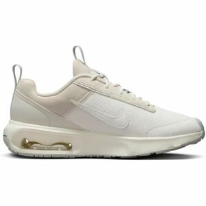Női szabadidőcipők NIKE Air Max INTRLK Lite phantom light brown light silver kép