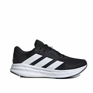 Férfi sportcipők (edzőcipők) ADIDAS Galaxy 7 M core black cloud white carbon kép