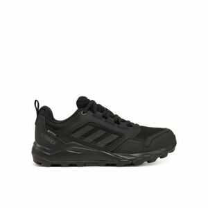 Női terepfutó cipők ADIDAS Terrex Tracerocker 2 GTX W core black core blackgrey five kép