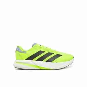Férfi futócipők ADIDAS Duramo Speed 2 M lucid lemon core black halo silver kép