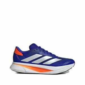 Férfi sportcipők (edzőcipők) ADIDAS Duramo SL2 M lucid blue zero metalic impact orange kép