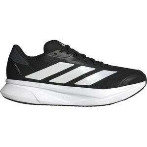 Férfi sportcipők (edzőcipők) ADIDAS Duramo SL2 M core black cloud white grey five kép