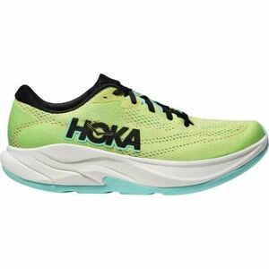 Férfi futócipők HOKA Rincon 4 M yuzu tart aplle kép