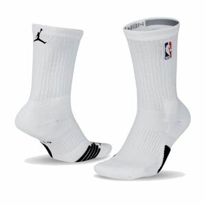 Zoknik NIKE 1 PACK - Jordan kép