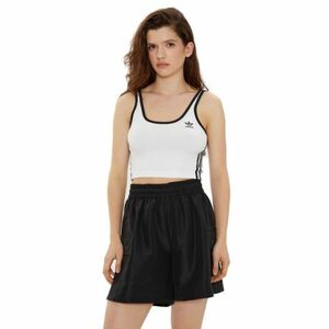 Női trikó ADIDAS ORIGINALS 3S BRA TOP kép