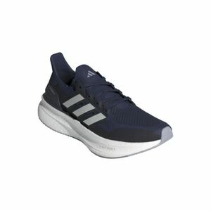 Férfi futócipők ADIDAS Ultraboost 5 M dark blue zero metalic legend ink kép