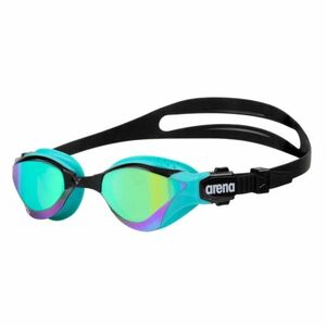 Úszószemüvegek ARENA COBRA TRI SWIPE MR kép