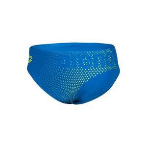 Fiú úszófürdőnadrágok ARENA BOYS DIM LIGHT SWIM BRIEFS kép