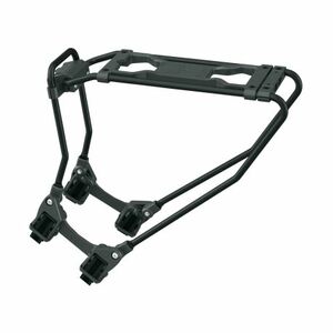 Bicikli tartó SKS GERMANY Nosič Infinity Universal - MIK kép