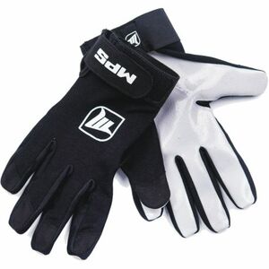 Kesztyűk MPS EVO PG - S M kép