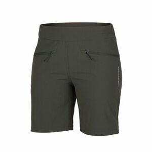 Női túranadrágok NORTHFINDER STACIE-300darkgreen kép