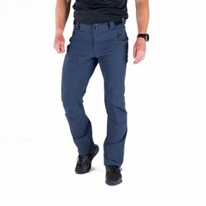 Férfi túranadrágok NORTHFINDER PIERO-464bluenights kép