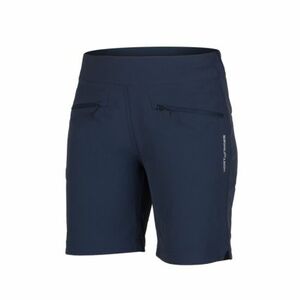 Női túranadrágok NORTHFINDER STACIE-464bluenights kép