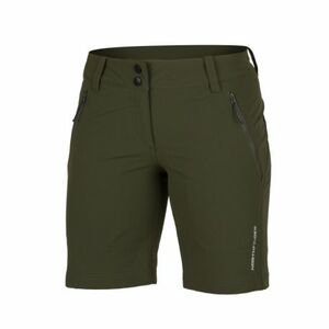 Női túranadrágok NORTHFINDER CHANDRA-300darkgreen kép