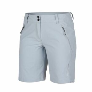 Női túranadrágok NORTHFINDER CHANDRA-368skyblue kép