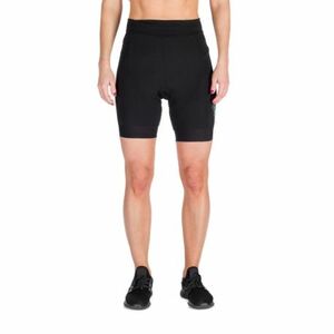 Női kerékpáros nadrágok NORTHFINDER MARISOL kép