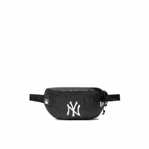 Deréktáska NEW ERA Mini waist bag NEYYAN kép