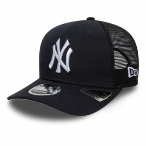 Sapka NEW ERA 970 Stretch snap MLB Eg NEYYAN kép
