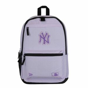 Hátizsák NEW ERA MLB Applique delaware bag NEYYAN kép