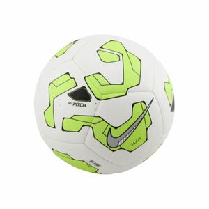 Futball labda NIKE NK PITCH - FA24 kép