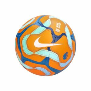Futball labda NIKE PL NK PITCH - FA24 kép