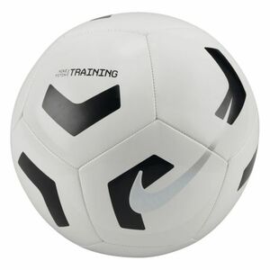 Futball labda NIKE NK PTCH TRAIN - FA24 kép