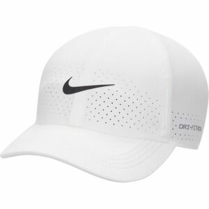 Sapka NIKE U NK DFADV CLUB CAP U SAB P kép