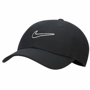 Sapka NIKE U NK CLUB CAP U CB SWSH L kép