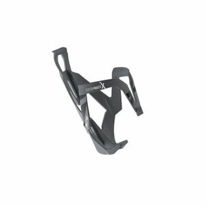 Bicikli palacktartó ELITE CUSTOM RACE X grey NEW25 kép