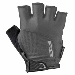 Kerékpáros kesztyűk R2 Vittoria kép