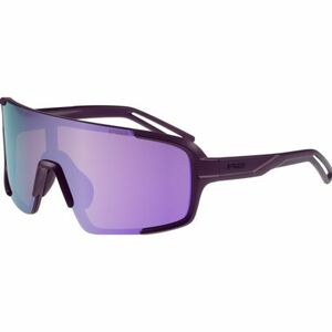 Kerékpáros napszemüvegek R2 IMPULSE kép