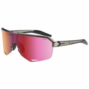 Kerékpáros napszemüvegek R2 FLUKE kép