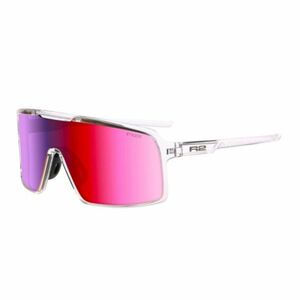 Kerékpáros napszemüvegek R2 WINNER kép