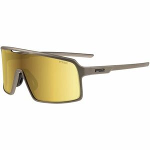 Kerékpáros napszemüvegek R2 WINNER kép