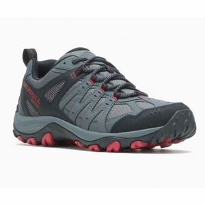 Férfi alacsony túracipő MERRELL Accentor 3 Sport GTX M rock kép